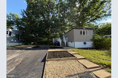 66 Roberts Road, Toms River, NJ 08755 - Photo 1