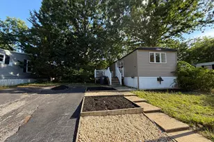 66 Roberts Rd, Toms River, NJ 08755 - Photo 1