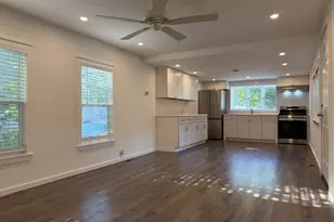 66 Roberts Rd, Toms River, NJ 08755 - Photo 3