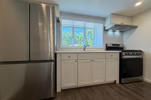 66 Roberts Rd, Toms River, NJ 08755 - Photo 5