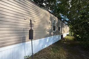66 Roberts Rd, Toms River, NJ 08755 - Photo 11