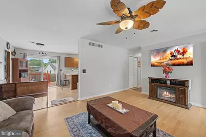 48 Oak Lane, Tuckerton, NJ 08087 - Photo 5
