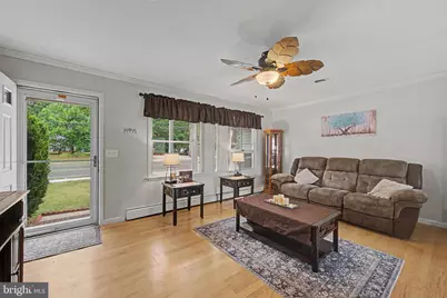 48 Oak Lane, Tuckerton, NJ 08087 - Photo 3