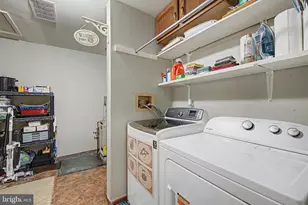 48 Oak Ln, Tuckerton, NJ 08087 - Photo 19