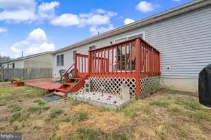 48 Oak Ln, Tuckerton, NJ 08087 - Photo 29