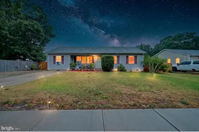 48 Oak Lane, Tuckerton, NJ 08087 - Photo 31