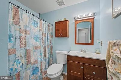 48 Oak Lane, Tuckerton, NJ 08087 - Photo 15