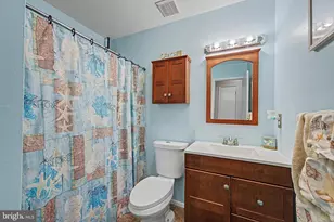 48 Oak Ln, Tuckerton, NJ 08087 - Photo 15
