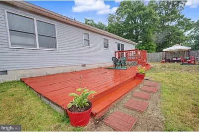 48 Oak Lane, Tuckerton, NJ 08087 - Photo 23