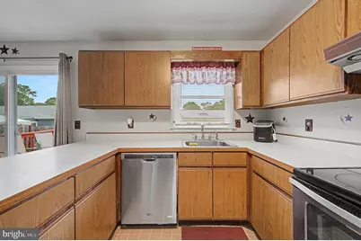 48 Oak Lane, Tuckerton, NJ 08087 - Photo 11