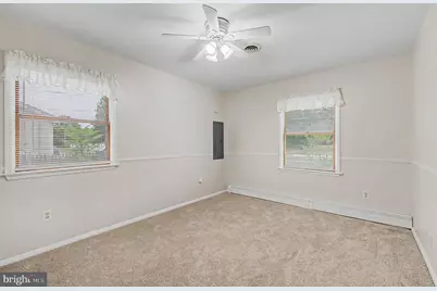 48 Oak Lane, Tuckerton, NJ 08087 - Photo 17