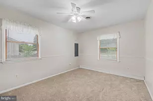 48 Oak Ln, Tuckerton, NJ 08087 - Photo 17
