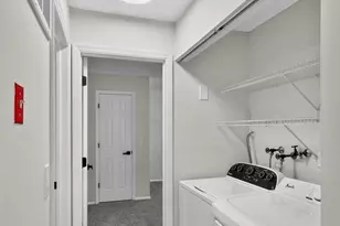 310 Owl's Nest Ct, Jackson, NJ 08527 - Photo 27