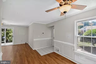 310 Owl's Nest Ct, Jackson, NJ 08527 - Photo 15