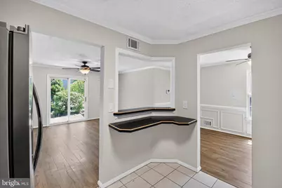 310 Owls Nest Court, Jackson, NJ 08527 - Photo 13