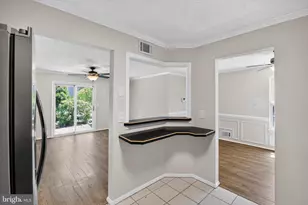 310 Owl's Nest Ct, Jackson, NJ 08527 - Photo 13