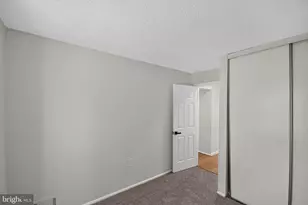 310 Owl's Nest Ct, Jackson, NJ 08527 - Photo 19
