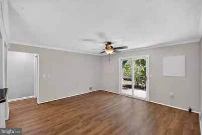 310 Owls Nest Court, Jackson, NJ 08527 - Photo 9