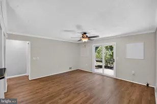 310 Owl's Nest Ct, Jackson, NJ 08527 - Photo 9