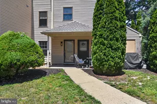 310 Owl's Nest Ct, Jackson, NJ 08527 - Photo 3