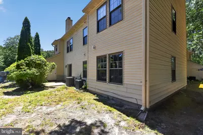 310 Owls Nest Court, Jackson, NJ 08527 - Photo 29