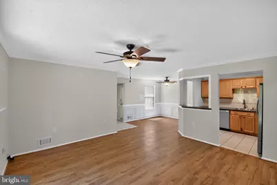 310 Owls Nest Court, Jackson, NJ 08527 - Photo 7