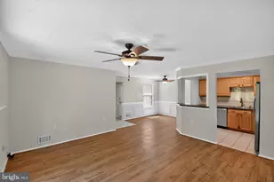 310 Owl's Nest Ct, Jackson, NJ 08527 - Photo 7