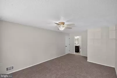310 Owls Nest Court, Jackson, NJ 08527 - Photo 17