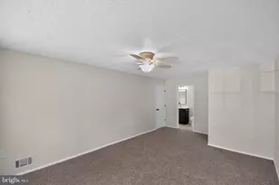 310 Owl's Nest Ct, Jackson, NJ 08527 - Photo 17