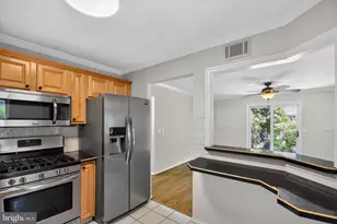 310 Owl's Nest Ct, Jackson, NJ 08527 - Photo 11