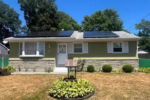 204 National Union Blvd, Tuckerton, NJ 08087 - Photo 1