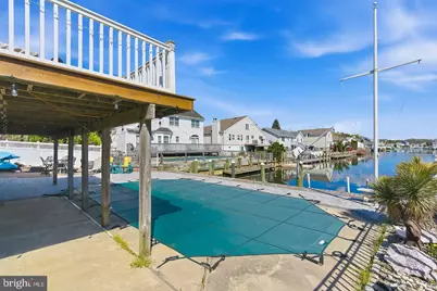 67 Anchorage, Bayville, NJ 08721 - Photo 31