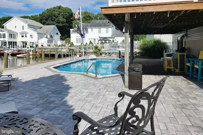 67 Anchorage, Bayville, NJ 08721 - Photo 39