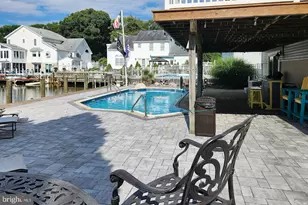67 Anchorage, Bayville, NJ 08721 - Photo 39
