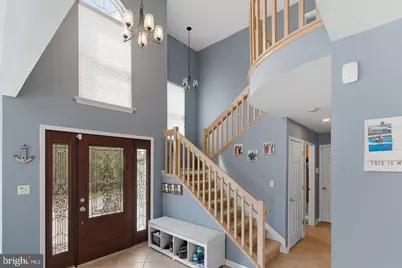67 Anchorage, Bayville, NJ 08721 - Photo 3
