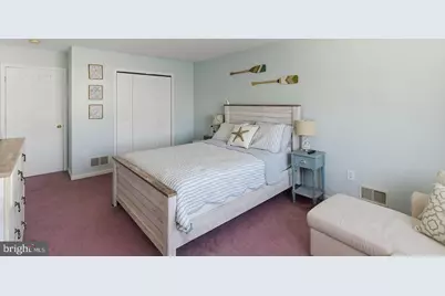 67 Anchorage, Bayville, NJ 08721 - Photo 15