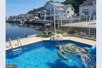 67 Anchorage, Bayville, NJ 08721 - Photo 37