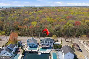 67 Anchorage, Bayville, NJ 08721 - Photo 43
