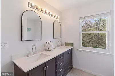 67 Anchorage, Bayville, NJ 08721 - Photo 17