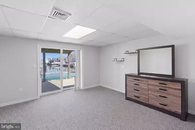 67 Anchorage, Bayville, NJ 08721 - Photo 25