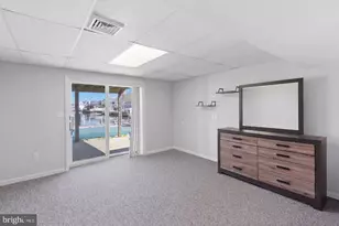 67 Anchorage, Bayville, NJ 08721 - Photo 25