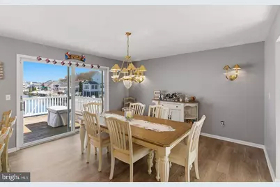 67 Anchorage, Bayville, NJ 08721 - Photo 9
