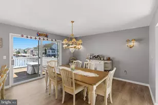 67 Anchorage, Bayville, NJ 08721 - Photo 9