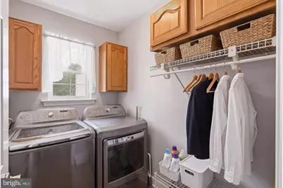 67 Anchorage, Bayville, NJ 08721 - Photo 27