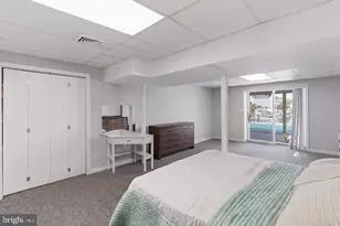 67 Anchorage, Bayville, NJ 08721 - Photo 23
