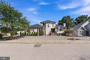 67 Anchorage, Bayville, NJ 08721 - Photo 1