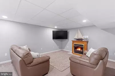 67 Anchorage, Bayville, NJ 08721 - Photo 21