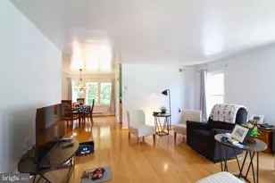 680 Huntington Dr, Manchester Township, NJ 08759 - Photo 3