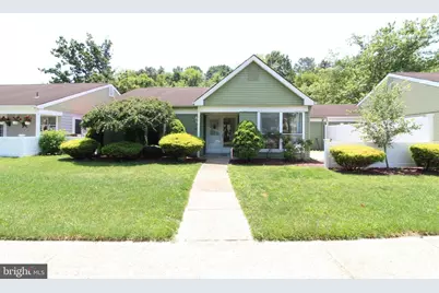 680 Huntington Drive, Manchester Township, NJ 08759 - Photo 1