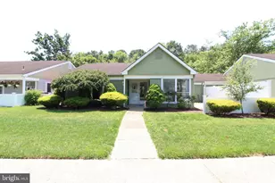 680 Huntington Dr, Manchester Township, NJ 08759 - Photo 1